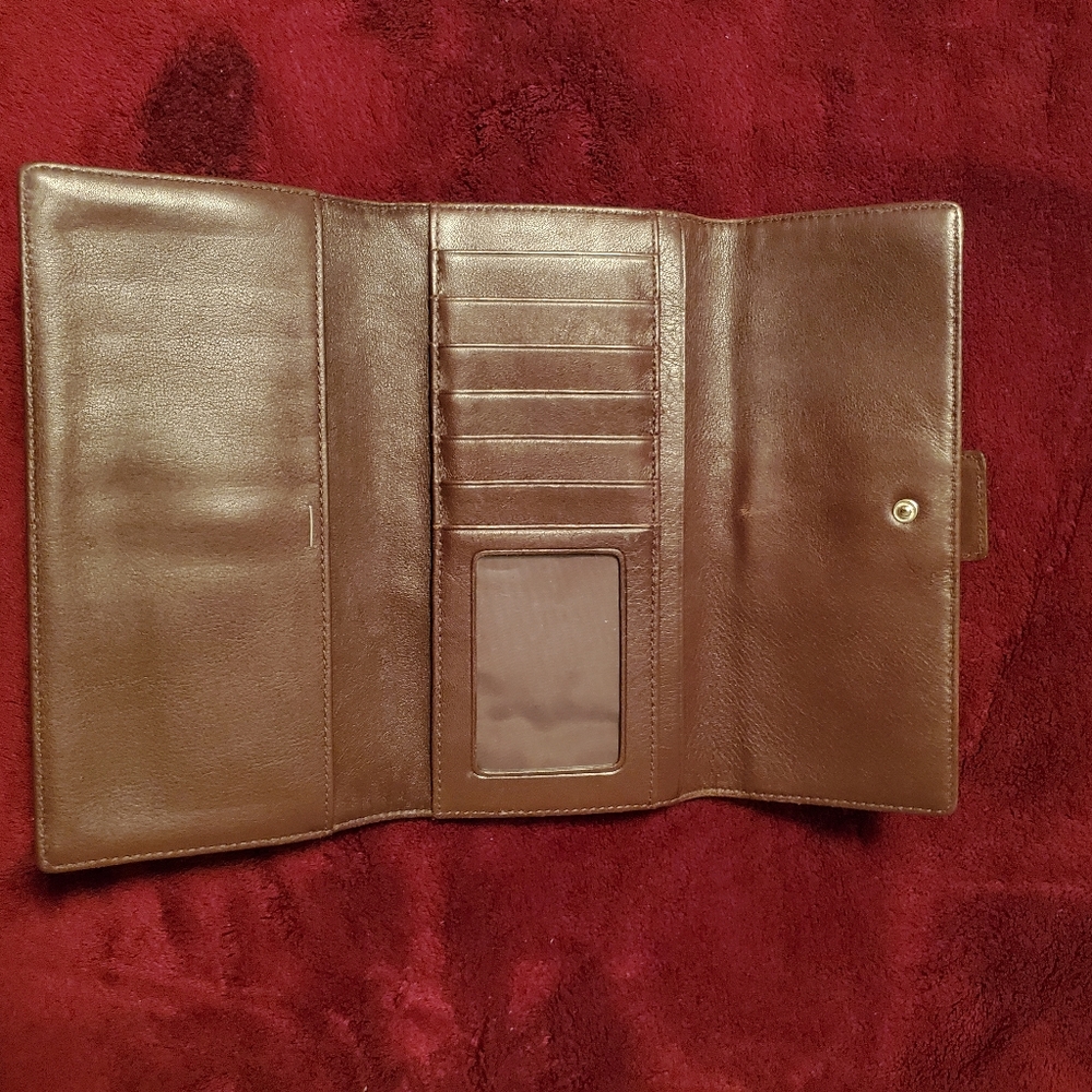 Wallet - Picture 3 of 5